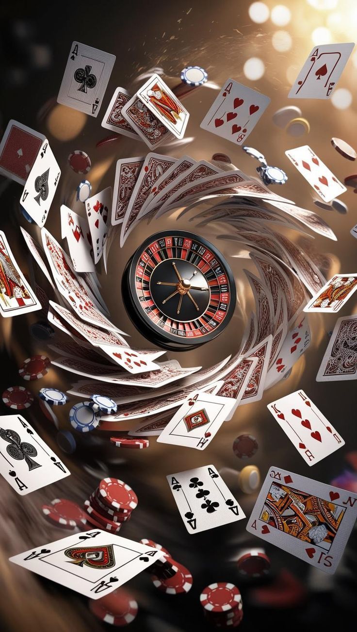 raja132 Four Interactive Bonus Games