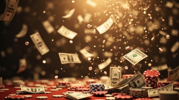 raja132 Sportsbook